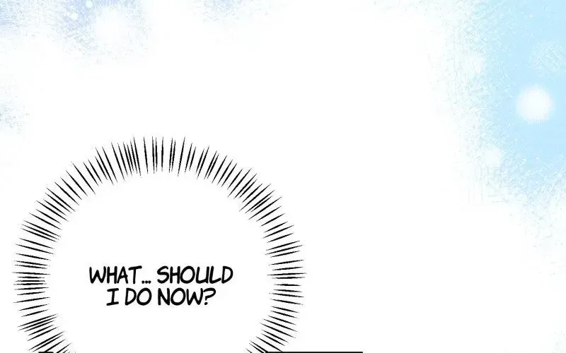 How to Make My Tyrant Husband Love Me Zinmanga X Chapter 26 Page 115