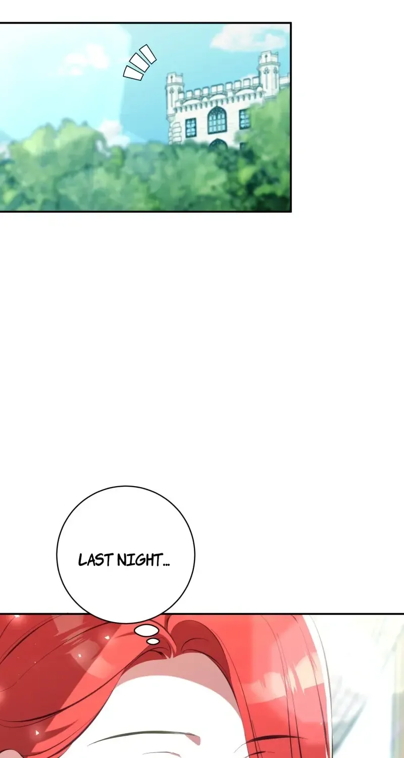 How to Make My Tyrant Husband Love Me Zinmanga X Chapter 26 Page 126
