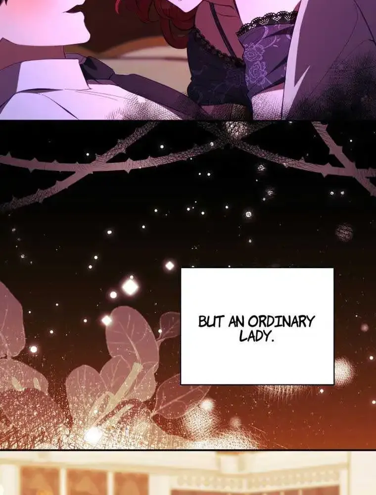 How to Make My Tyrant Husband Love Me Zinmanga X Chapter 25 Page 41