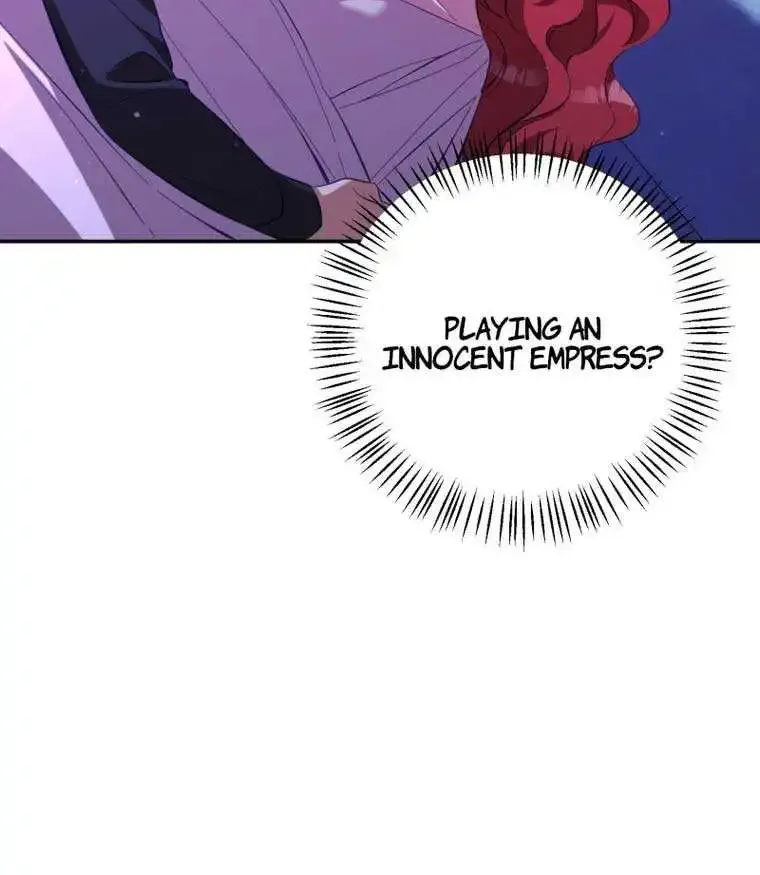 How to Make My Tyrant Husband Love Me Zinmanga X Chapter 25 Page 48