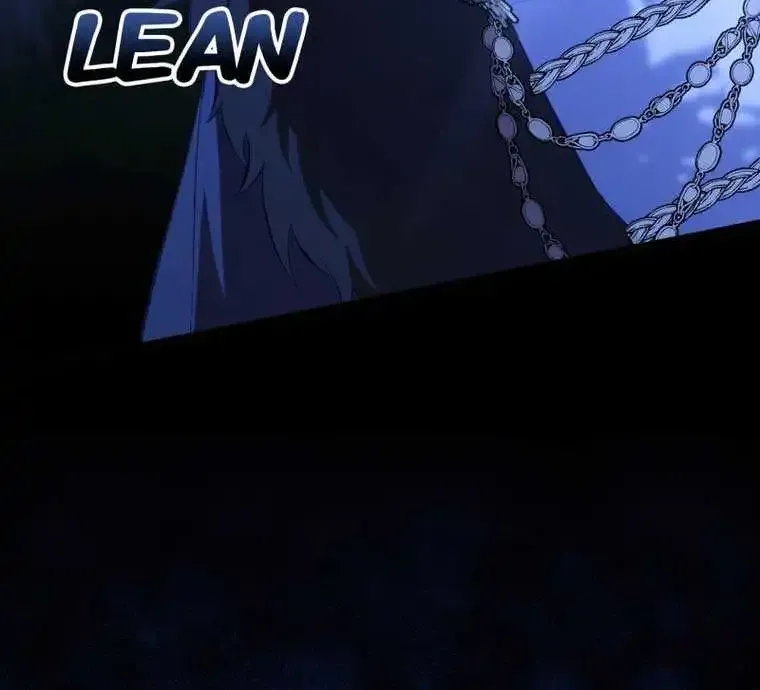 How to Make My Tyrant Husband Love Me Zinmanga X Chapter 25 Page 69