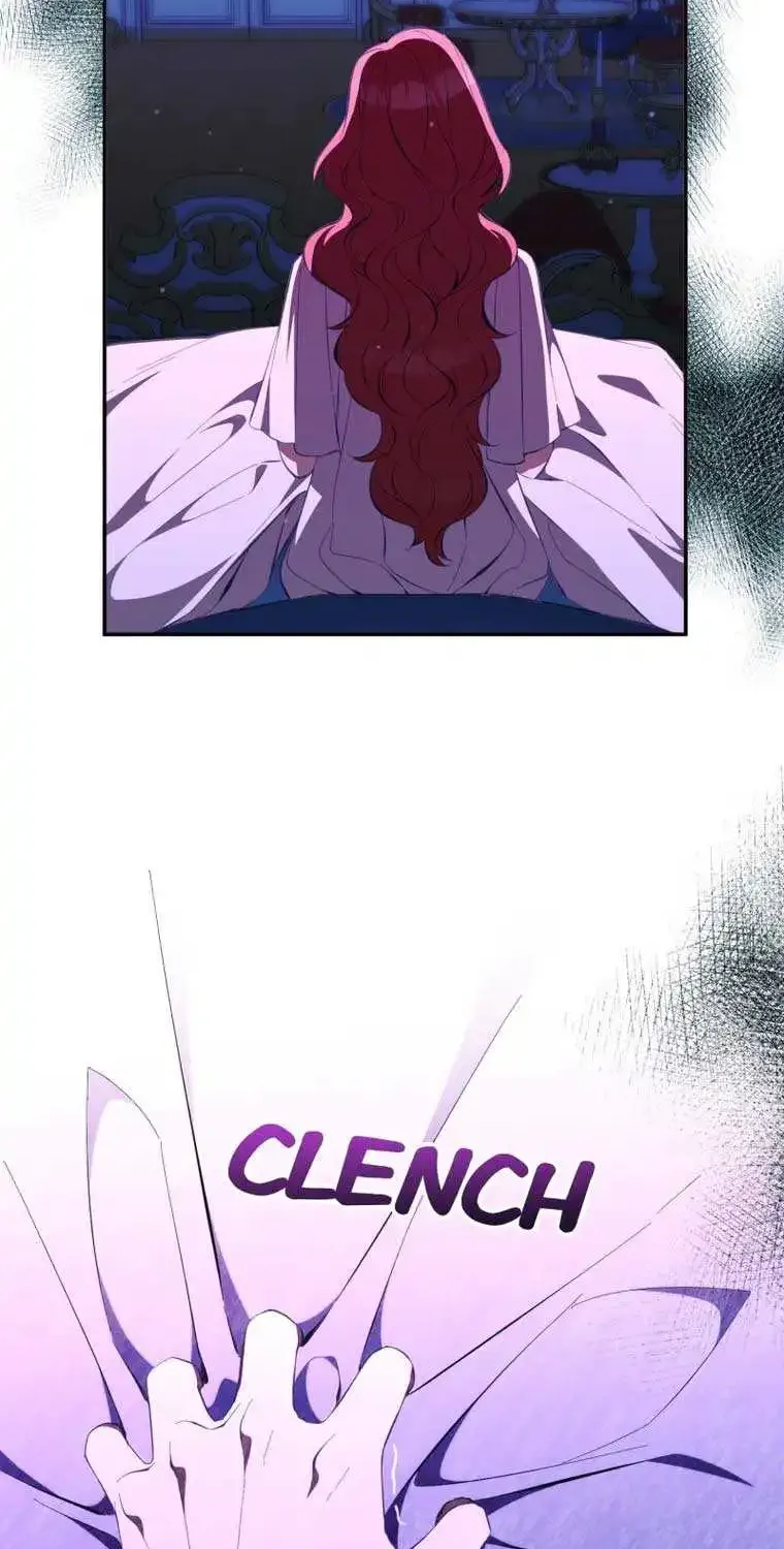 How to Make My Tyrant Husband Love Me Zinmanga X Chapter 25 Page 80