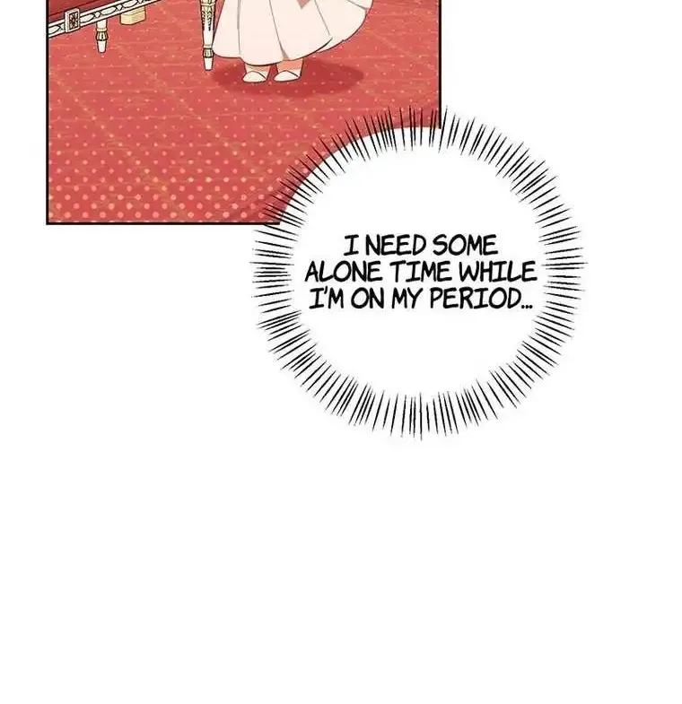 How to Make My Tyrant Husband Love Me Zinmanga X Chapter 24 Page 53