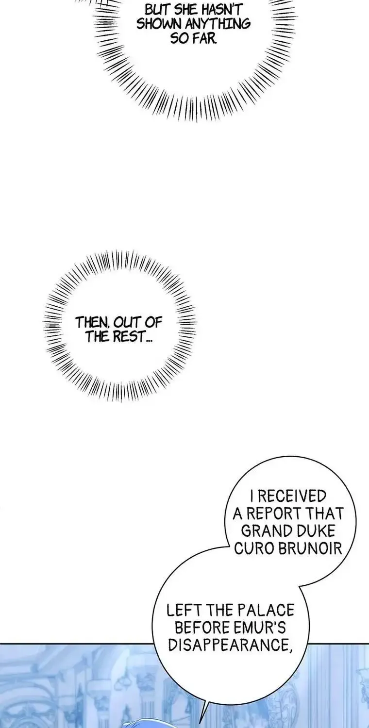 How to Make My Tyrant Husband Love Me Zinmanga X Chapter 24 Page 72