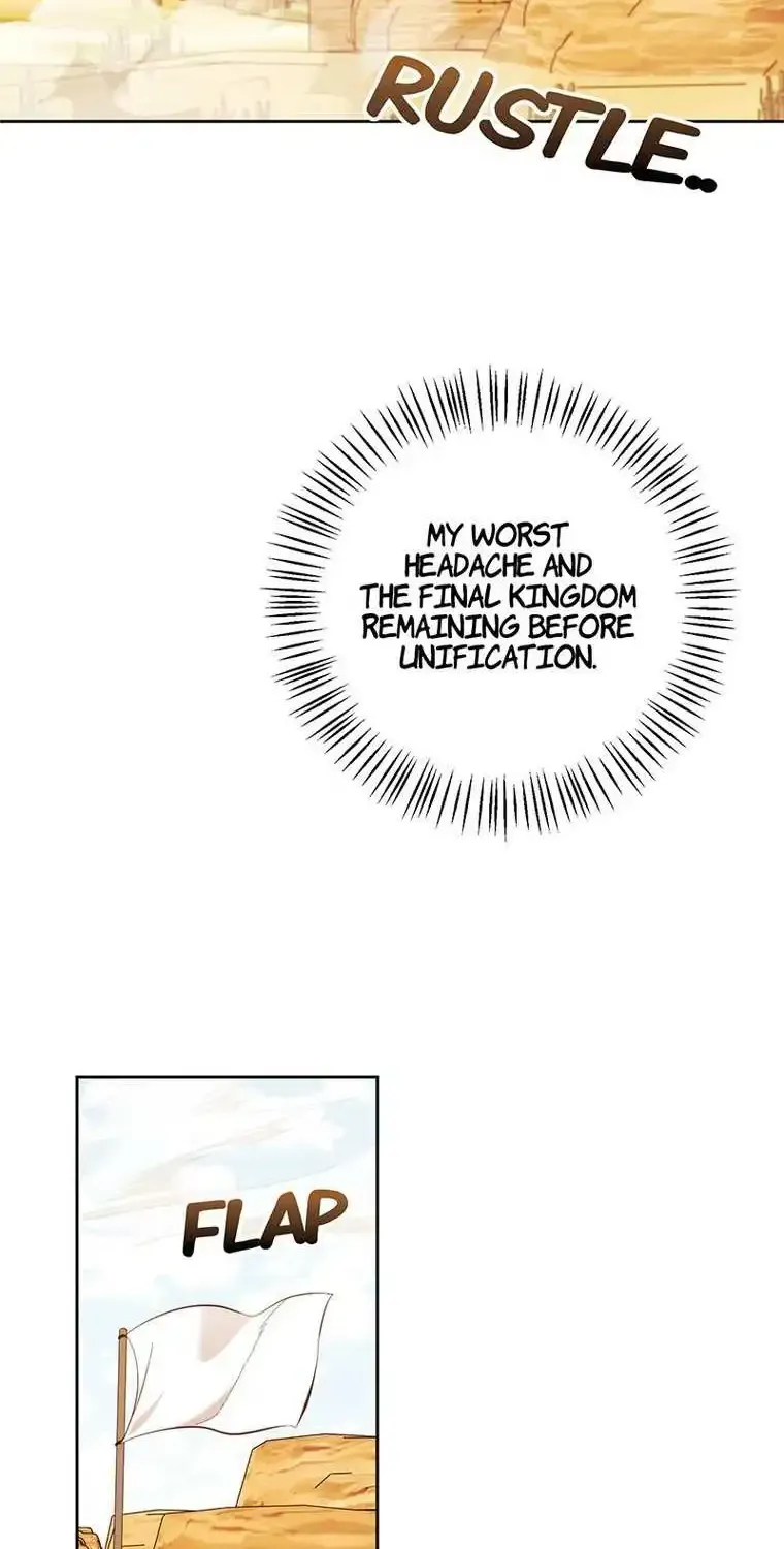 How to Make My Tyrant Husband Love Me Zinmanga X Chapter 24 Page 80