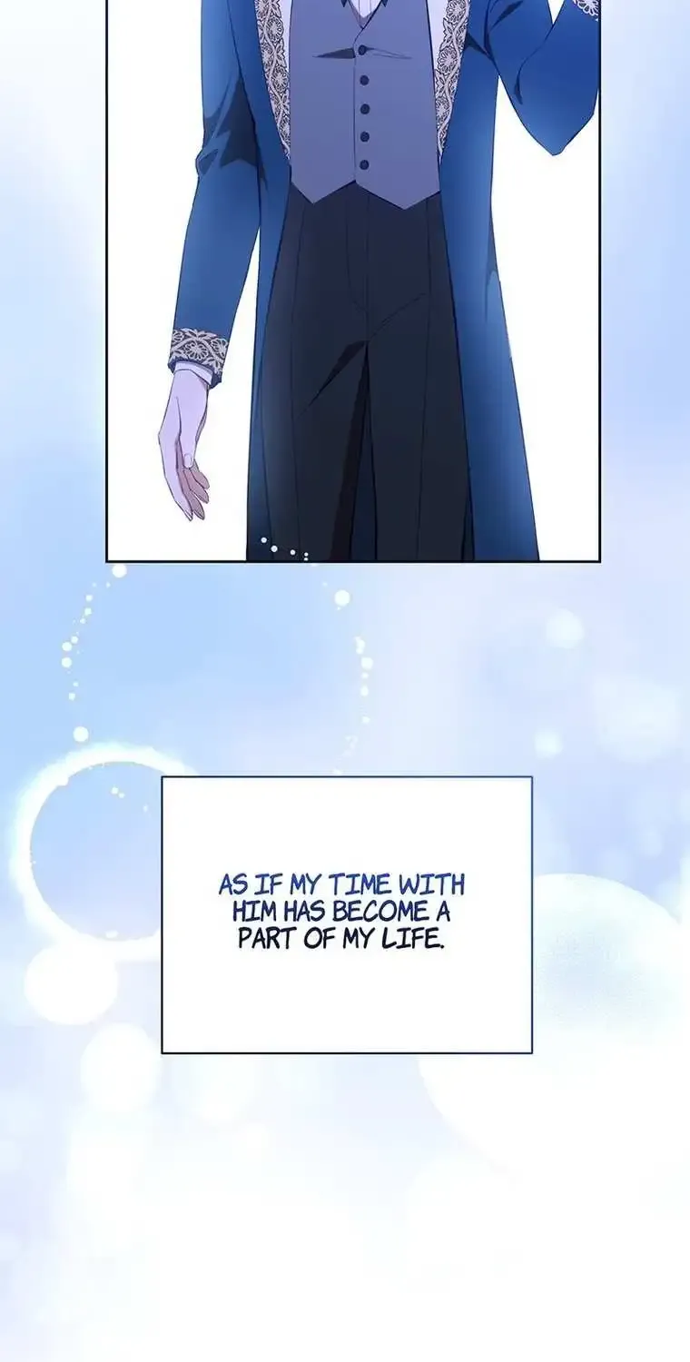 How to Make My Tyrant Husband Love Me Zinmanga X Chapter 24 Page 93