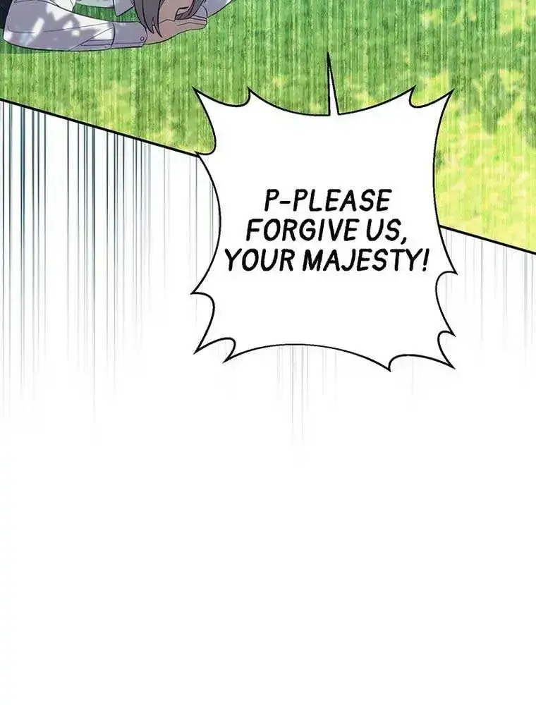 How to Make My Tyrant Husband Love Me Zinmanga X Chapter 23 Page 8