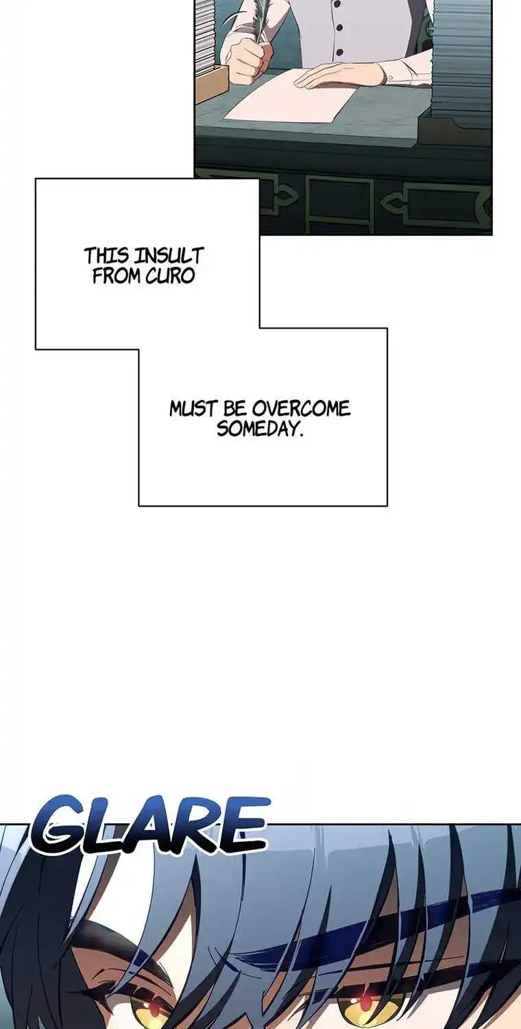 How to Make My Tyrant Husband Love Me Zinmanga X Chapter 23 Page 43