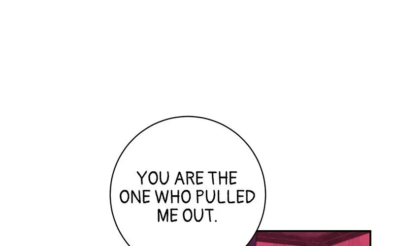 How to Make My Tyrant Husband Love Me Zinmanga X Chapter 22 Page 2