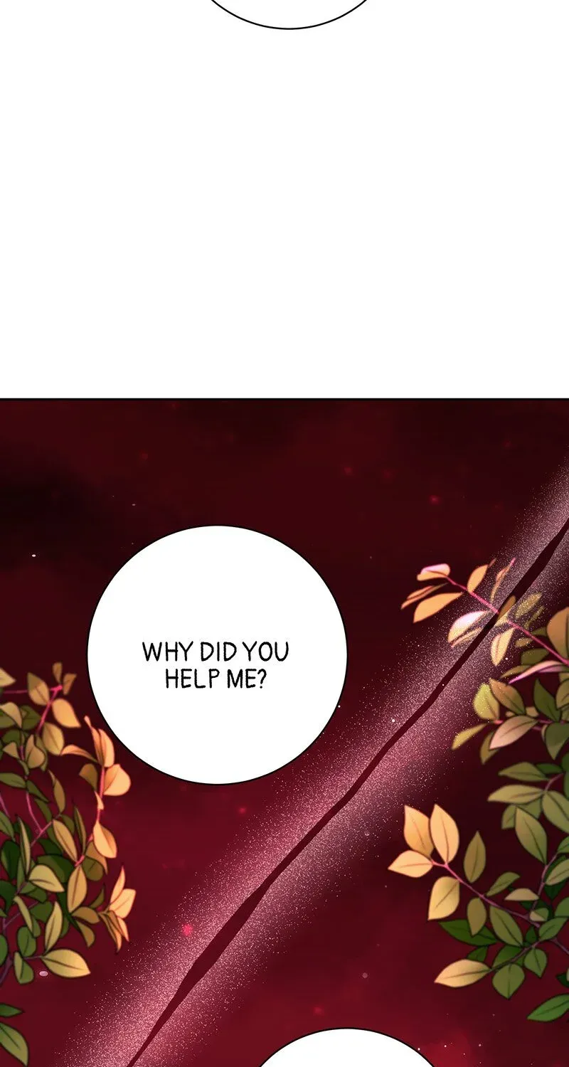 How to Make My Tyrant Husband Love Me Zinmanga X Chapter 22 Page 6