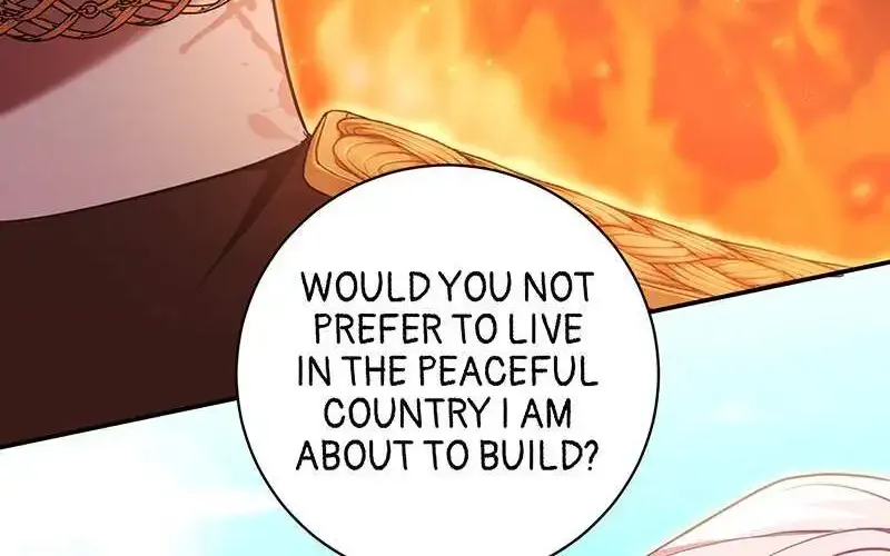 How to Make My Tyrant Husband Love Me Zinmanga X Chapter 22 Page 46