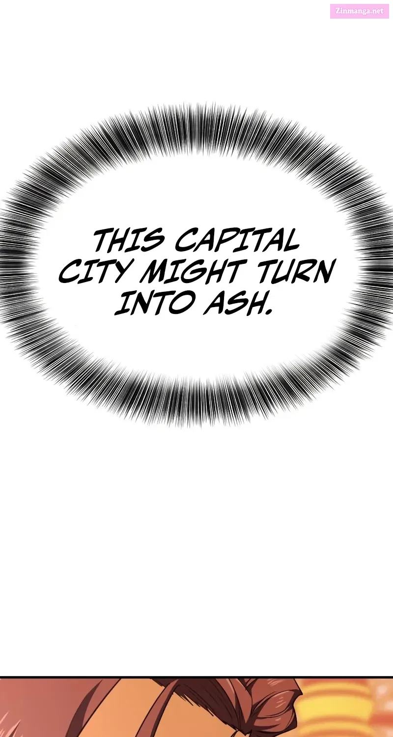 The Greatest Estate Developer Zinmanga X Chapter 93 Page 14