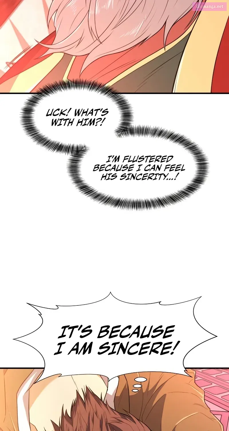 The Greatest Estate Developer Zinmanga X Chapter 93 Page 30