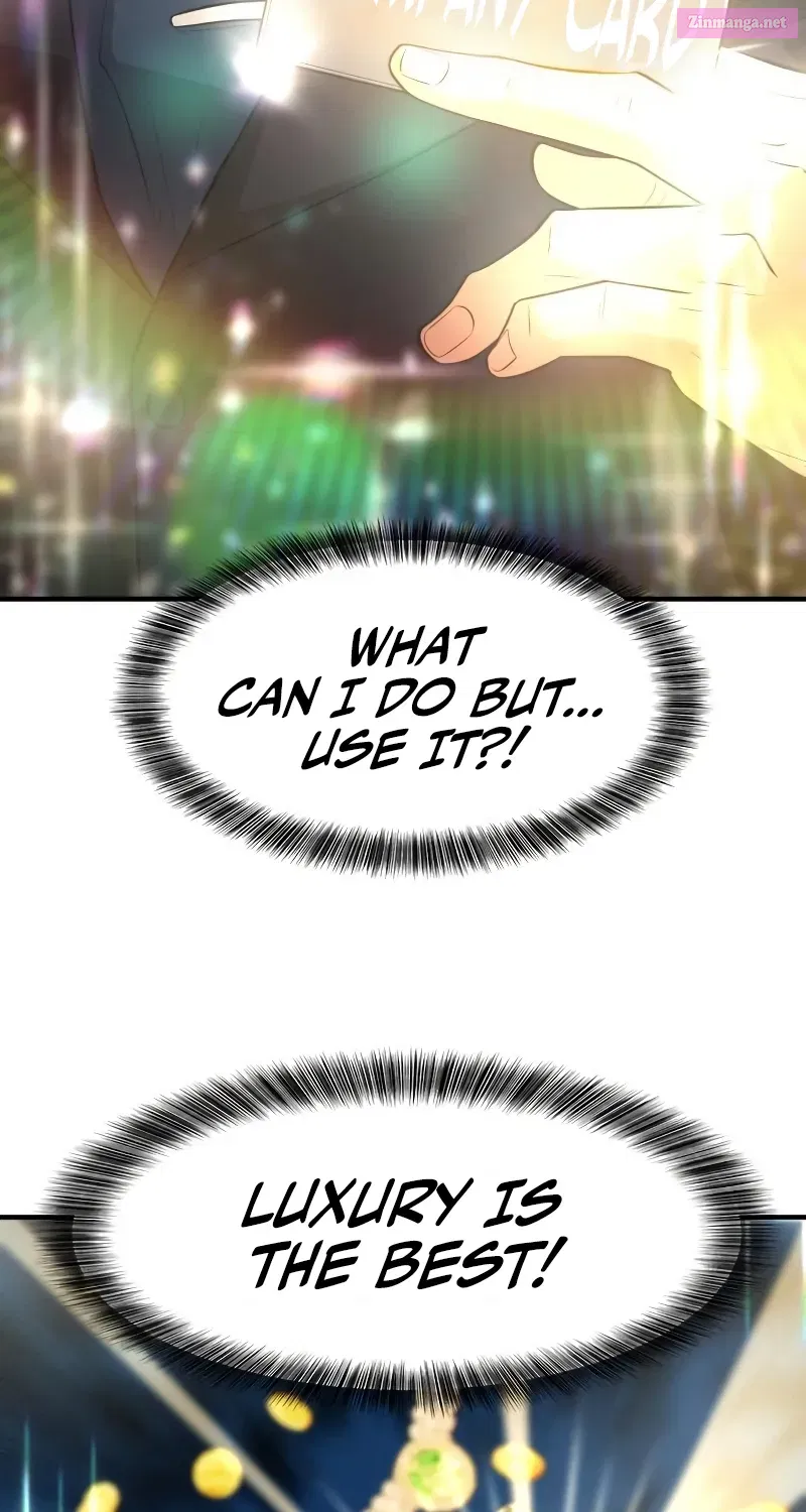 The Greatest Estate Developer Zinmanga X Chapter 93 Page 33