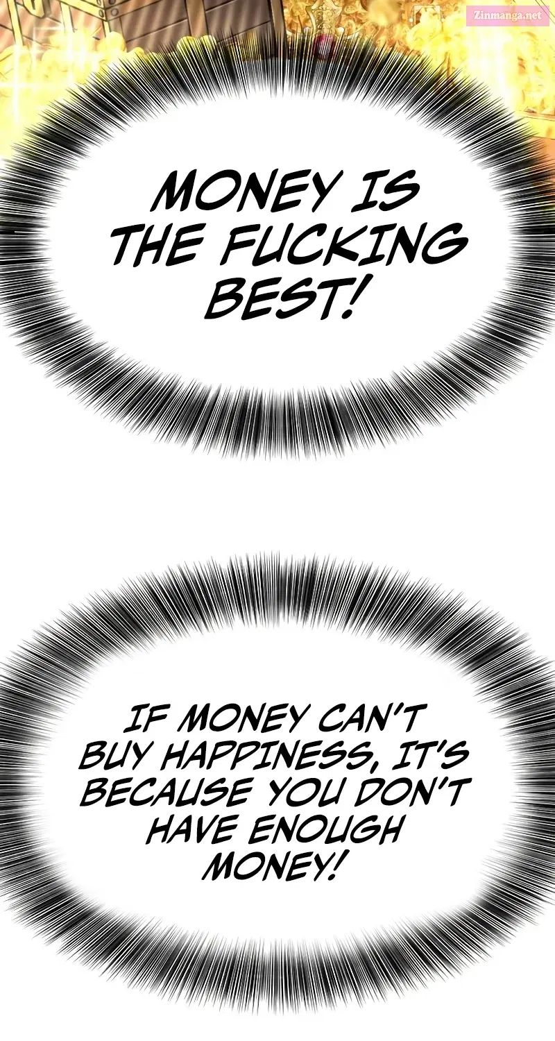 The Greatest Estate Developer Zinmanga X Chapter 93 Page 35