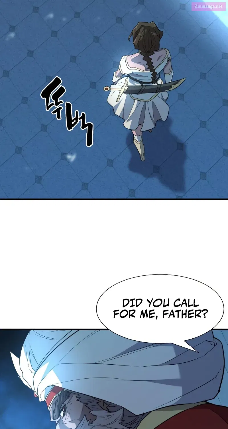 The Greatest Estate Developer Zinmanga X Chapter 93 Page 73