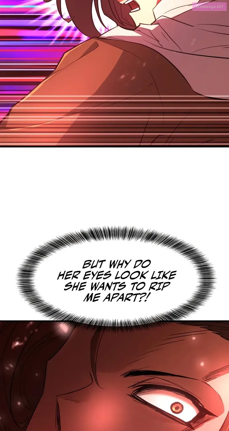 The Greatest Estate Developer Zinmanga X Chapter 93 Page 93