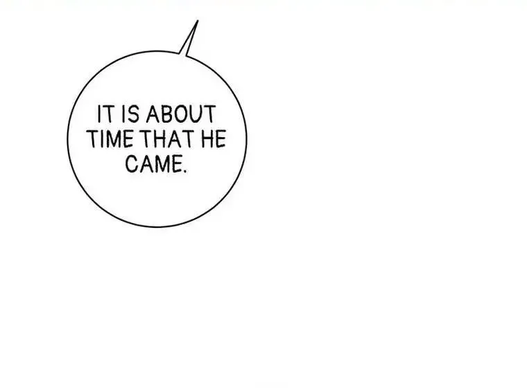 How to Make My Tyrant Husband Love Me Zinmanga X Chapter 21 Page 15