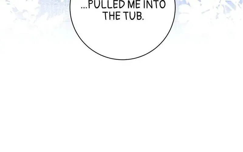 How to Make My Tyrant Husband Love Me Zinmanga X Chapter 20 Page 29