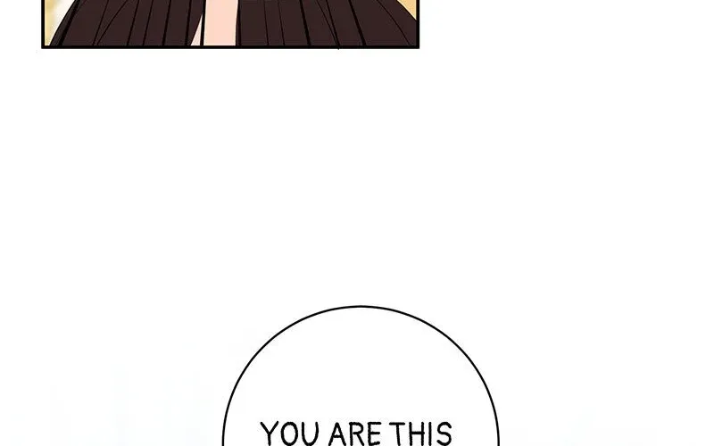 How to Make My Tyrant Husband Love Me Zinmanga X Chapter 20 Page 38