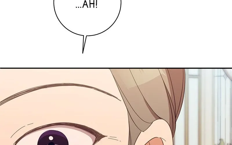 How to Make My Tyrant Husband Love Me Zinmanga X Chapter 20 Page 42