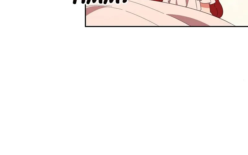 How to Make My Tyrant Husband Love Me Zinmanga X Chapter 20 Page 44
