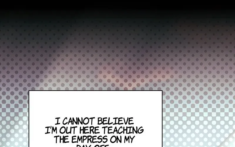 How to Make My Tyrant Husband Love Me Zinmanga X Chapter 20 Page 55