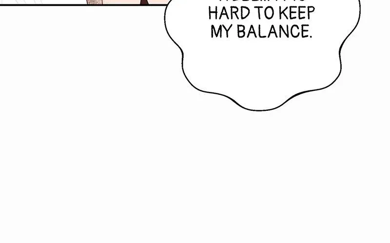 How to Make My Tyrant Husband Love Me Zinmanga X Chapter 20 Page 60