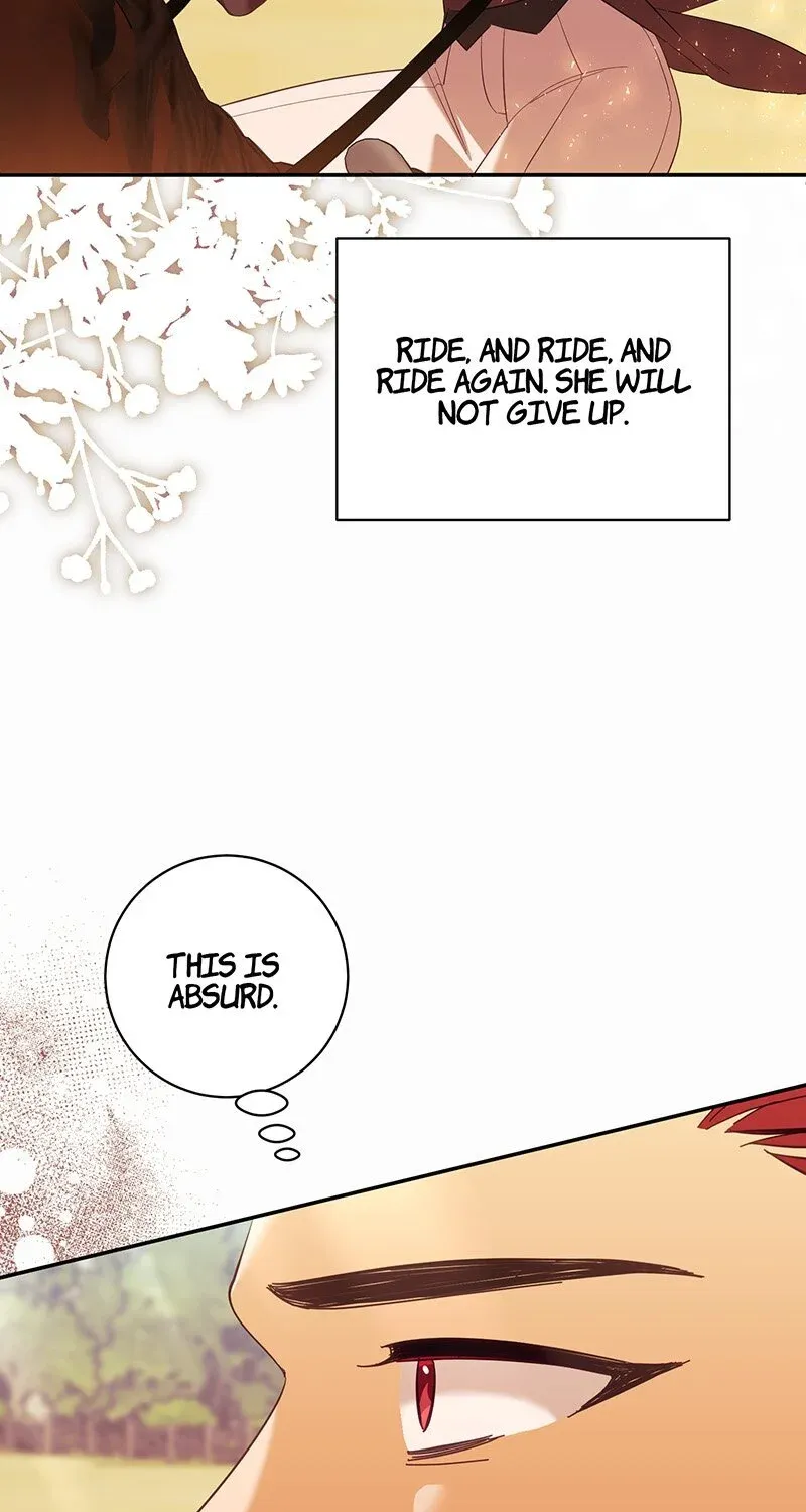 How to Make My Tyrant Husband Love Me Zinmanga X Chapter 20 Page 65