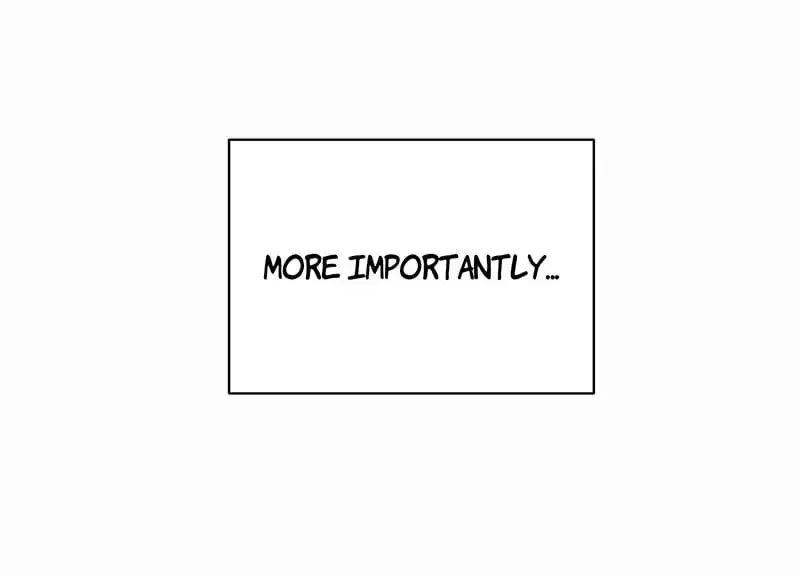 How to Make My Tyrant Husband Love Me Zinmanga X Chapter 20 Page 67