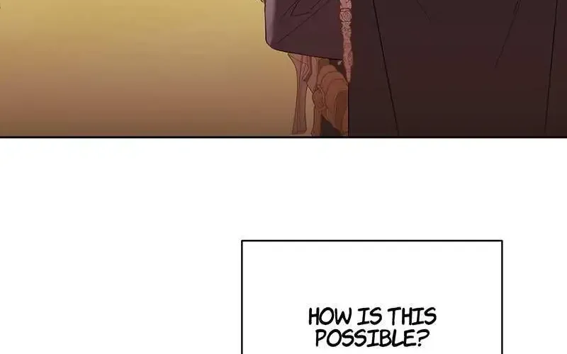 How to Make My Tyrant Husband Love Me Zinmanga X Chapter 20 Page 69