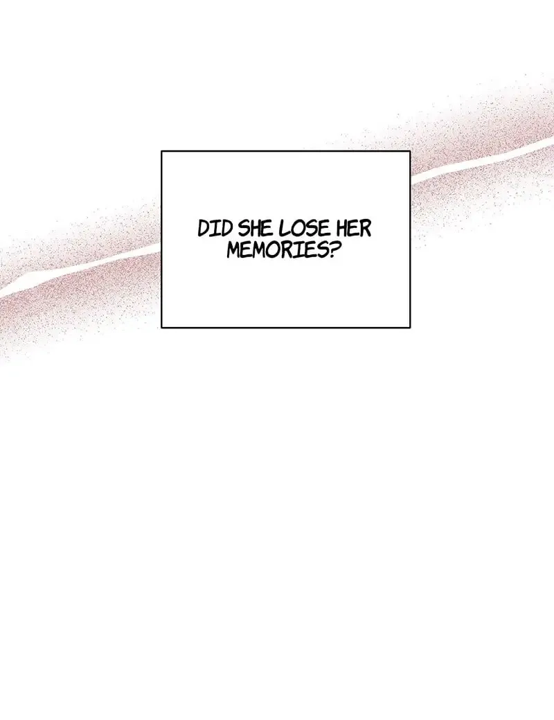 How to Make My Tyrant Husband Love Me Zinmanga X Chapter 20 Page 72