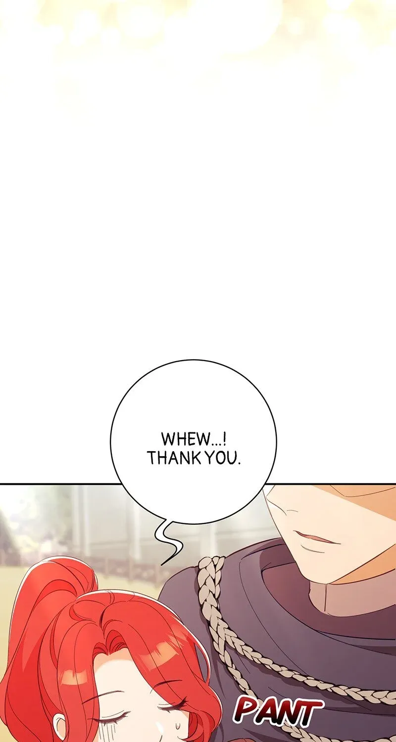 How to Make My Tyrant Husband Love Me Zinmanga X Chapter 20 Page 77