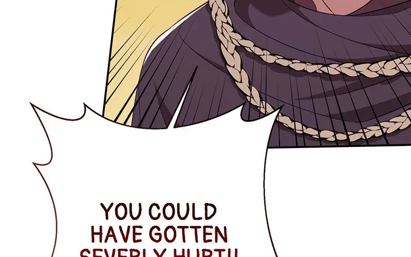 How to Make My Tyrant Husband Love Me Zinmanga X Chapter 20 Page 80