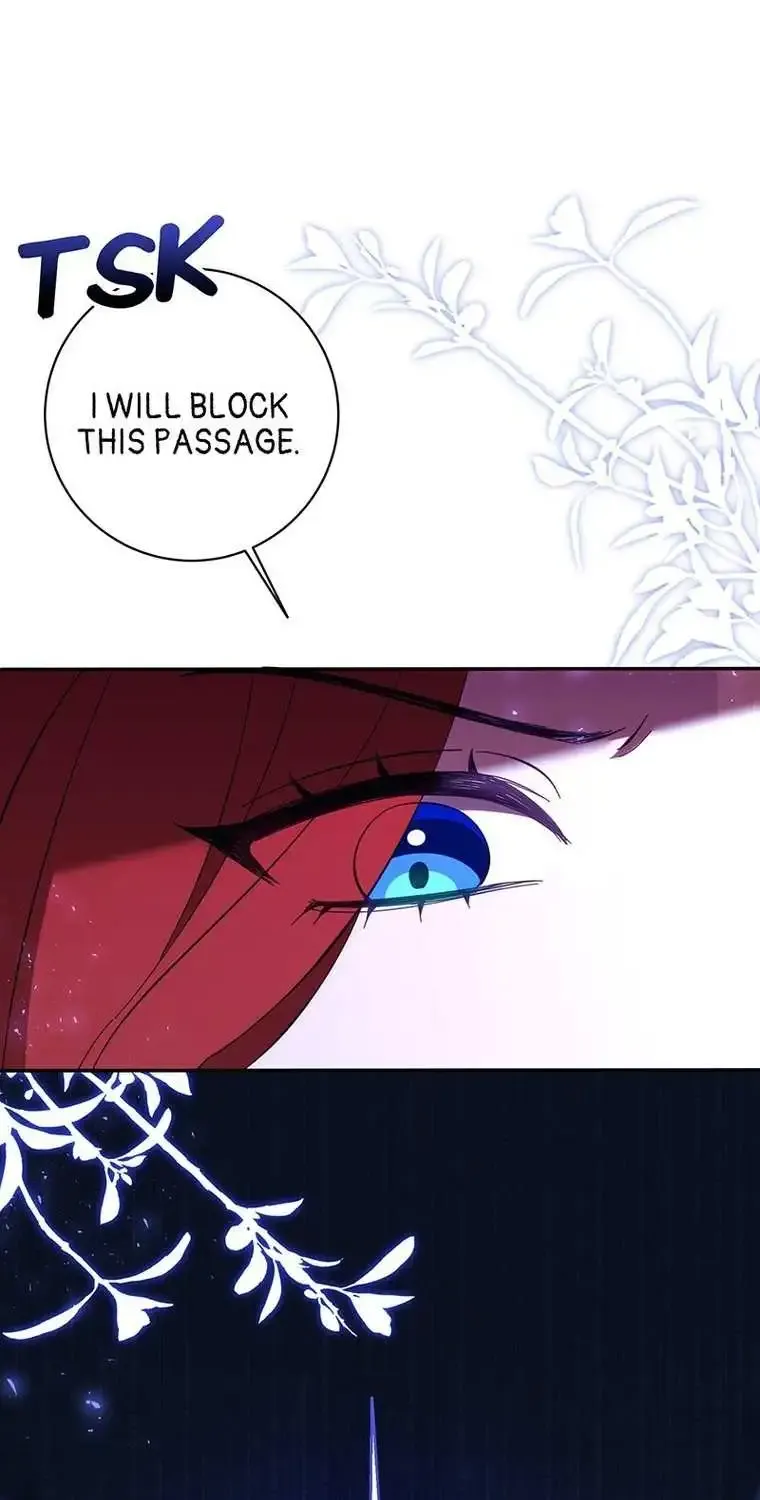 How to Make My Tyrant Husband Love Me Zinmanga X Chapter 19 Page 66