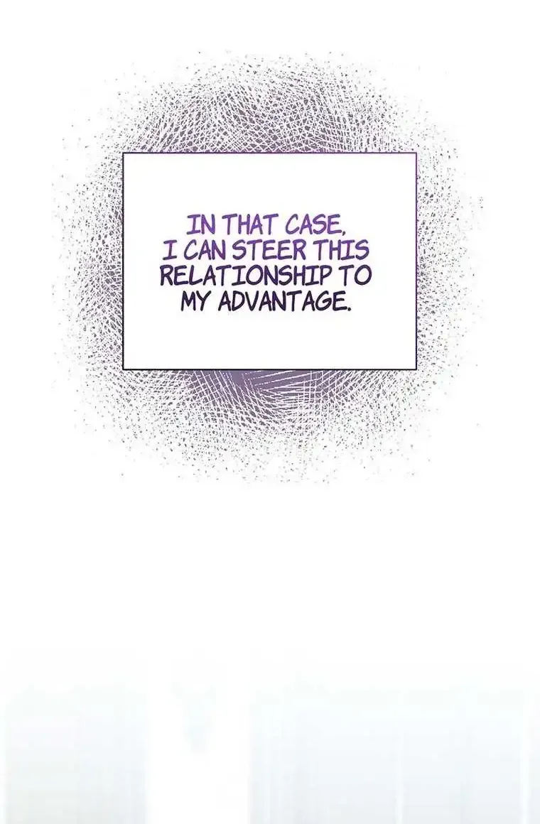 How to Make My Tyrant Husband Love Me Zinmanga X Chapter 19 Page 89