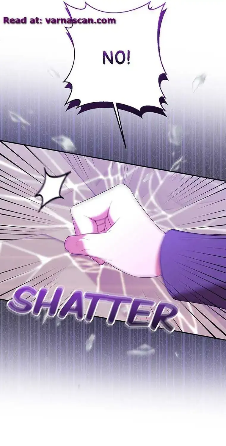 How to Make My Tyrant Husband Love Me Zinmanga X Chapter 18 Page 79