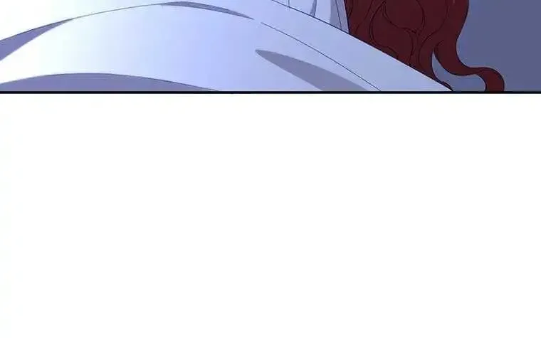 How to Make My Tyrant Husband Love Me Zinmanga X Chapter 18 Page 92