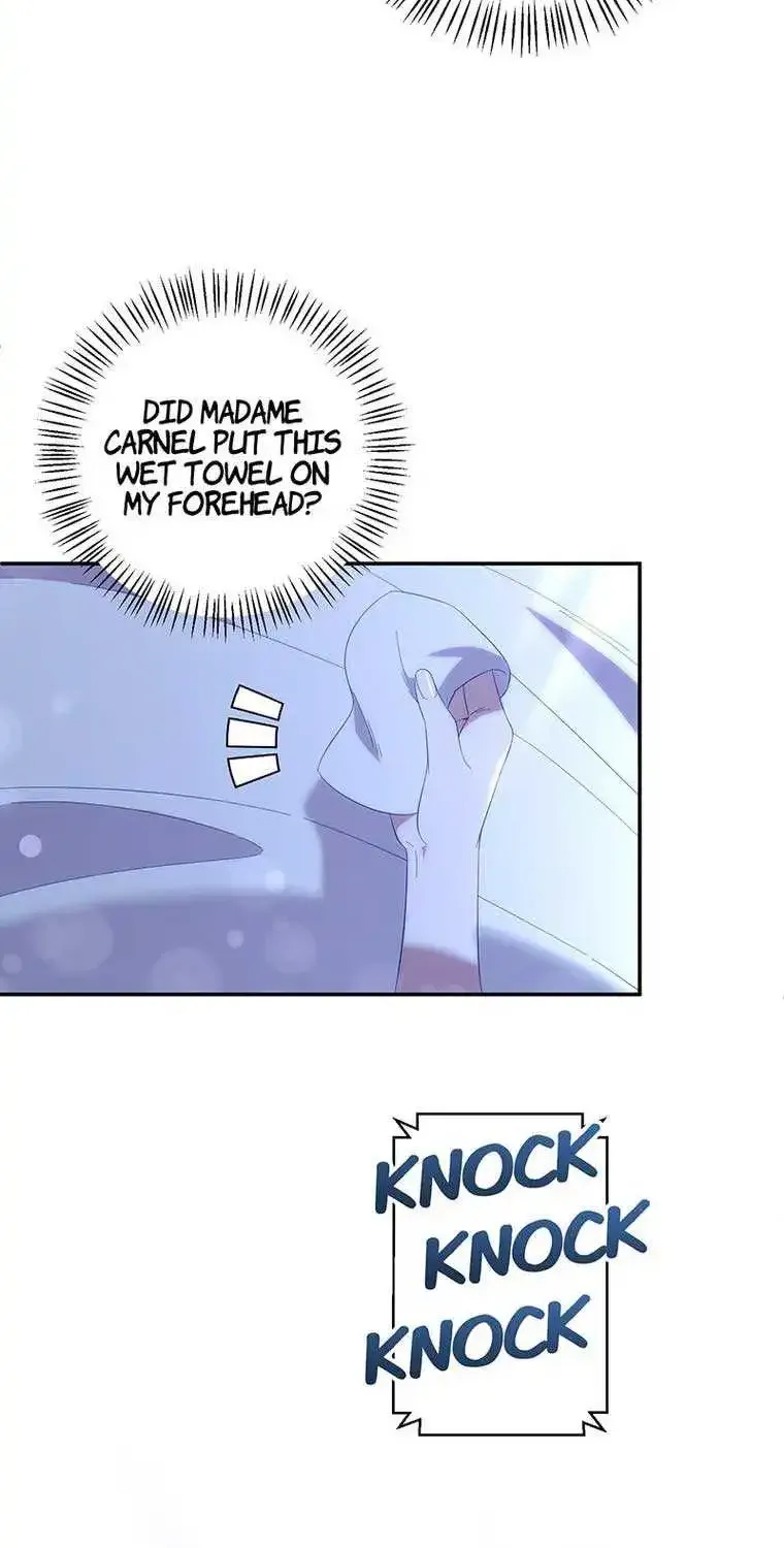 How to Make My Tyrant Husband Love Me Zinmanga X Chapter 18 Page 95