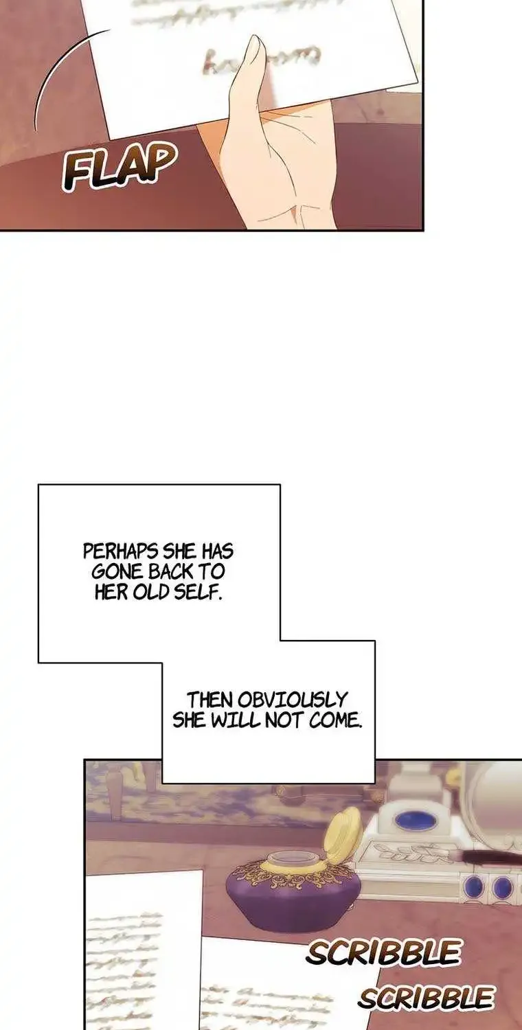 How to Make My Tyrant Husband Love Me Zinmanga X Chapter 16 Page 24