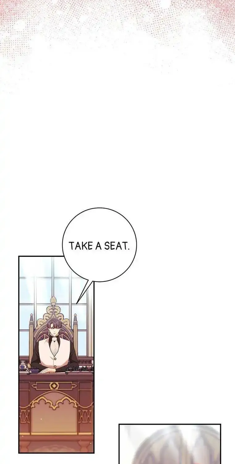 How to Make My Tyrant Husband Love Me Zinmanga X Chapter 16 Page 88