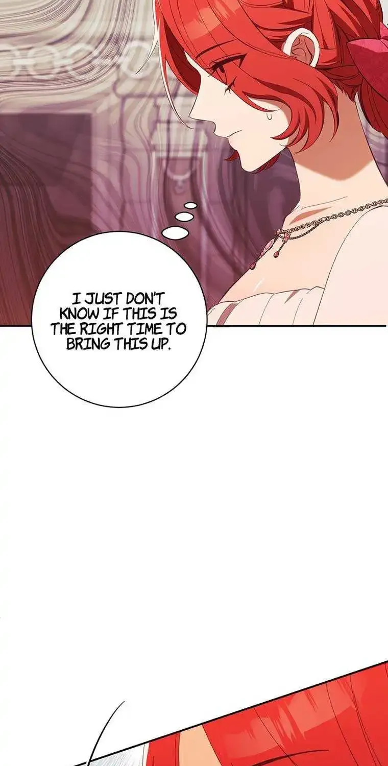 How to Make My Tyrant Husband Love Me Zinmanga X Chapter 16 Page 94