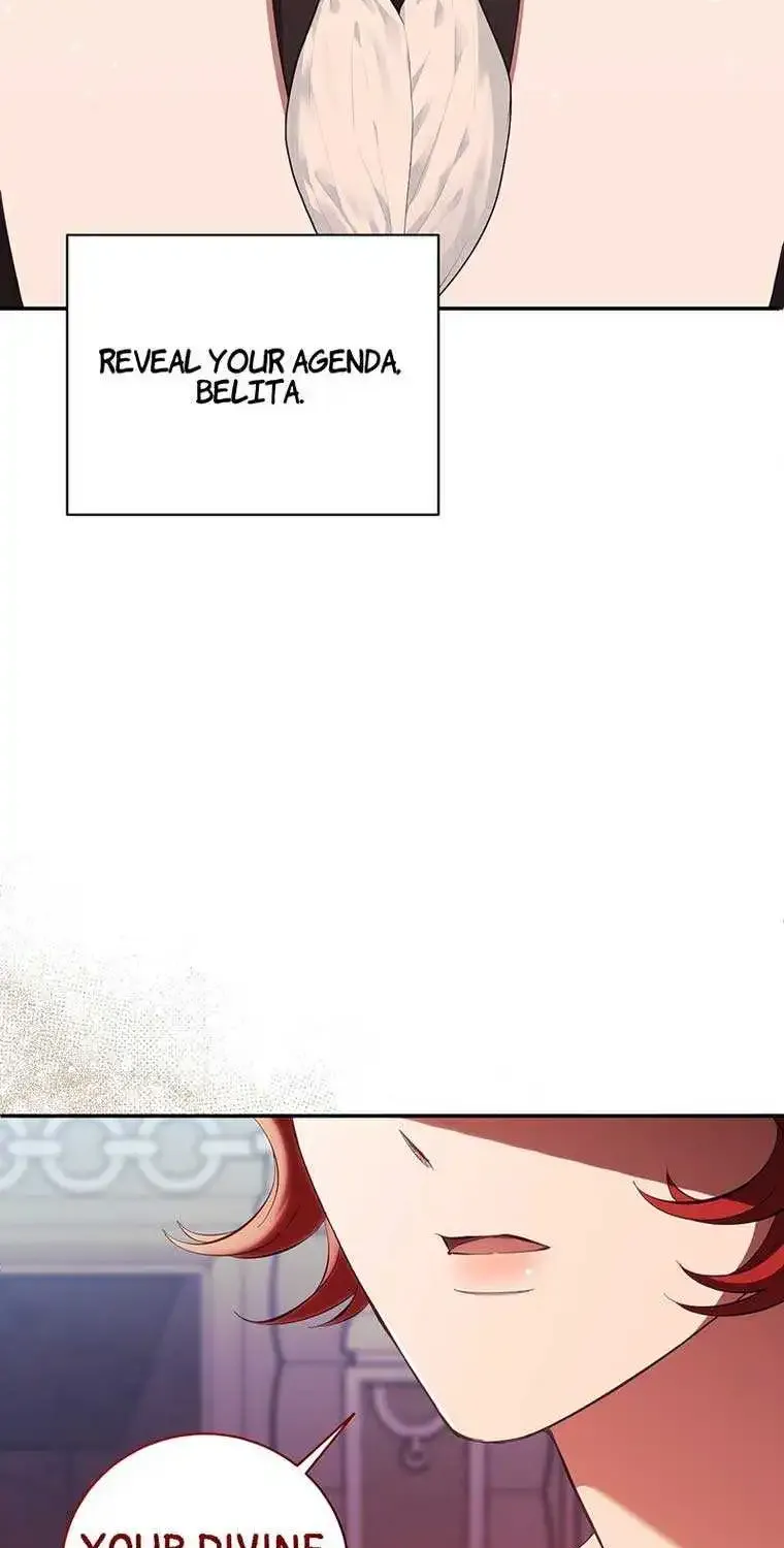 How to Make My Tyrant Husband Love Me Zinmanga X Chapter 16 Page 98