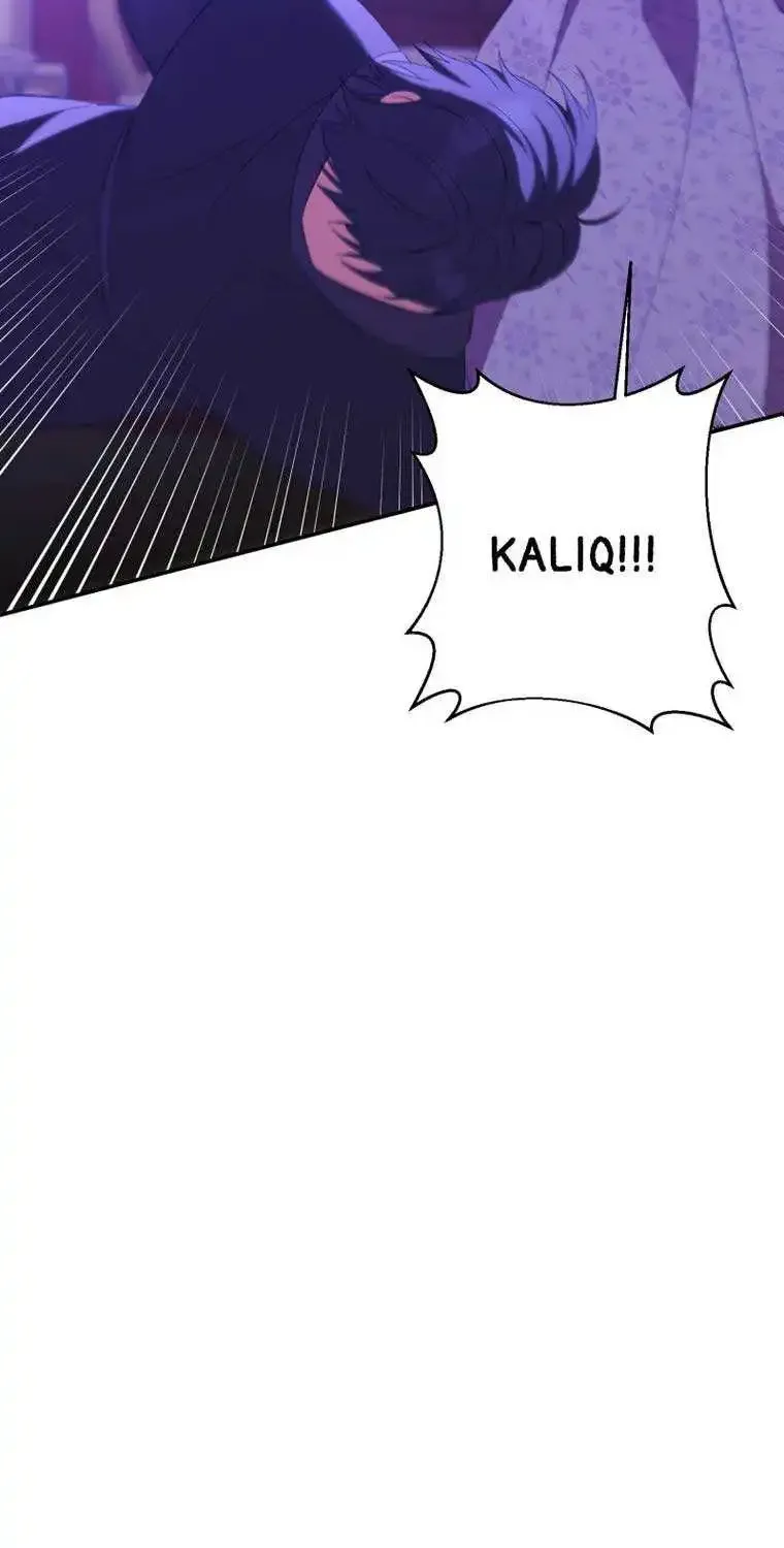 How to Make My Tyrant Husband Love Me Zinmanga X Chapter 15 Page 52