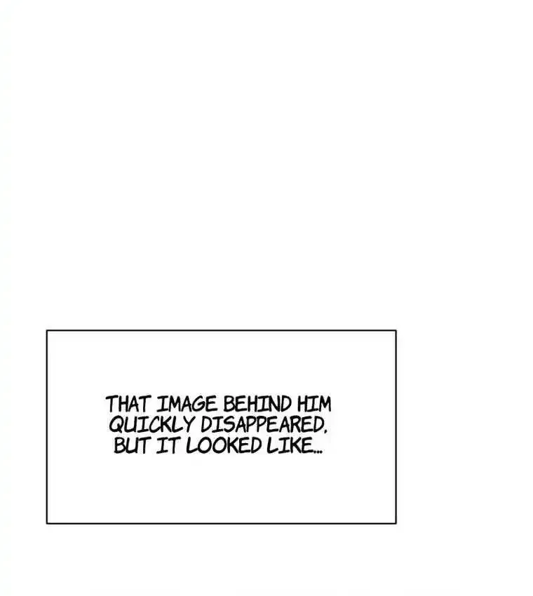 How to Make My Tyrant Husband Love Me Zinmanga X Chapter 15 Page 56