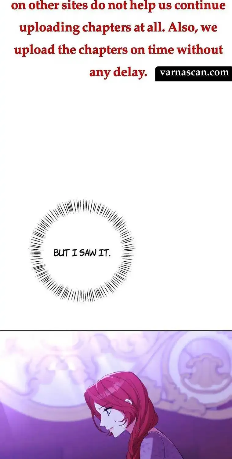 How to Make My Tyrant Husband Love Me Zinmanga X Chapter 15 Page 60