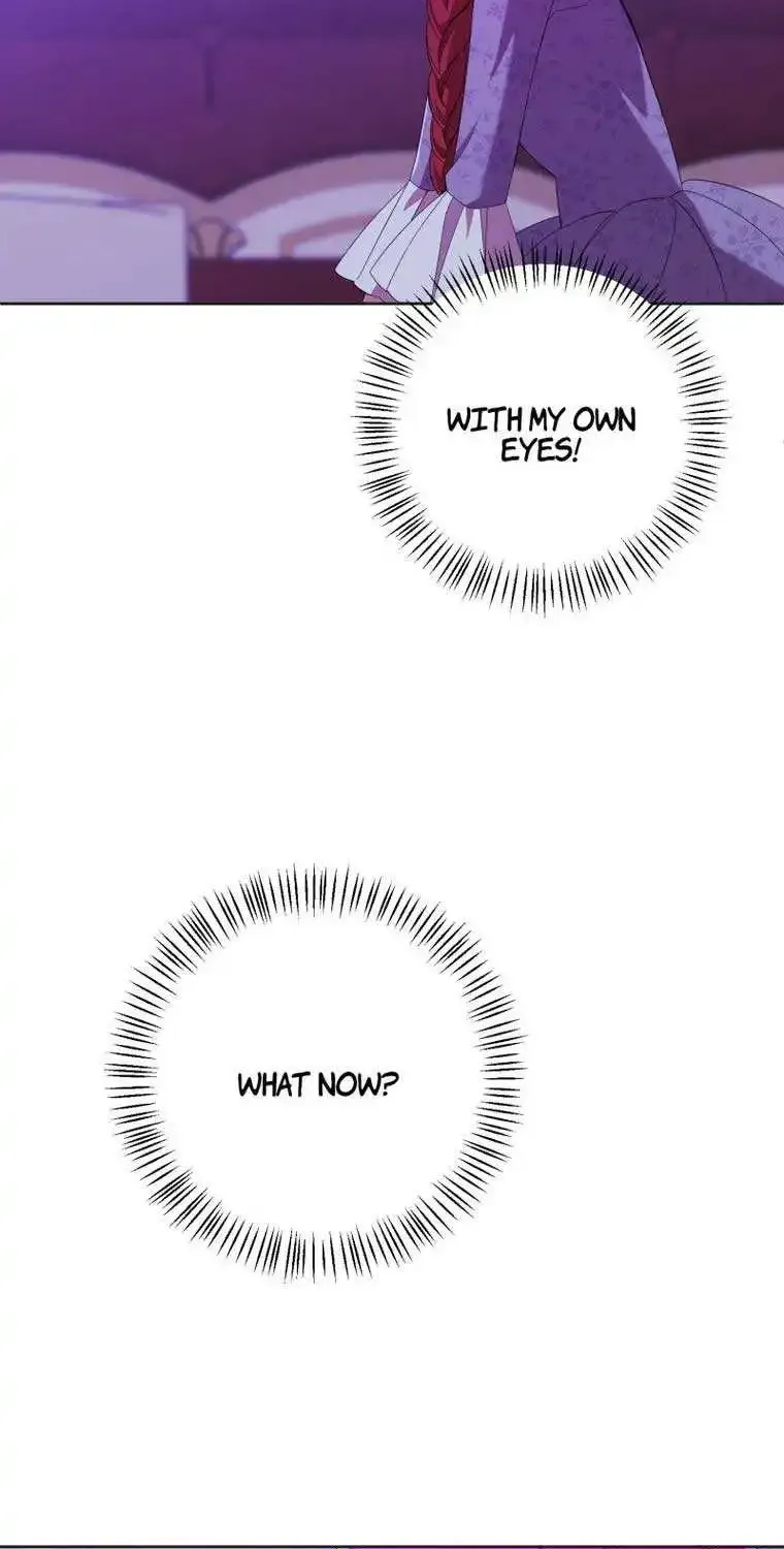 How to Make My Tyrant Husband Love Me Zinmanga X Chapter 15 Page 61