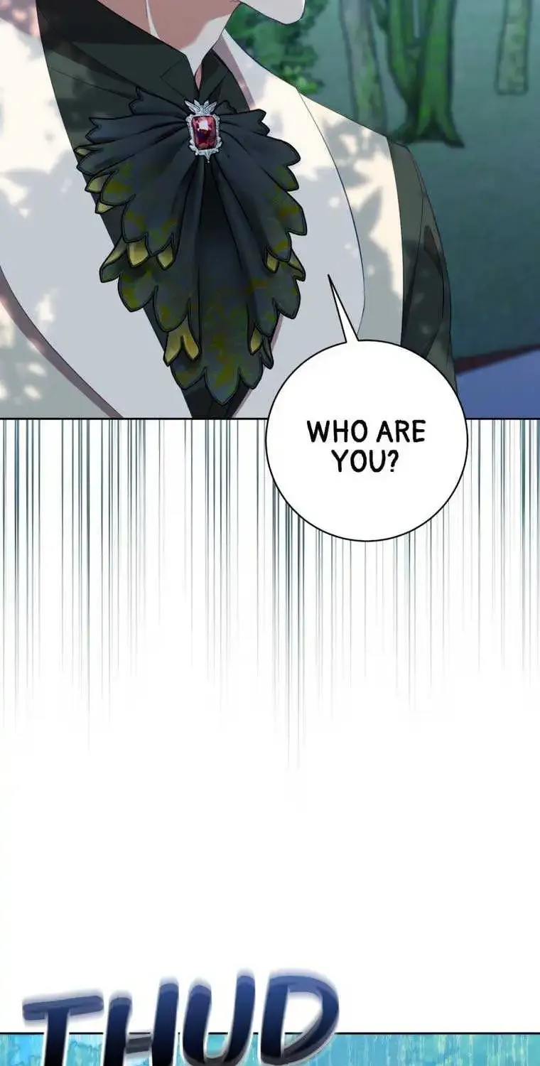 How to Make My Tyrant Husband Love Me Zinmanga X Chapter 14 Page 4