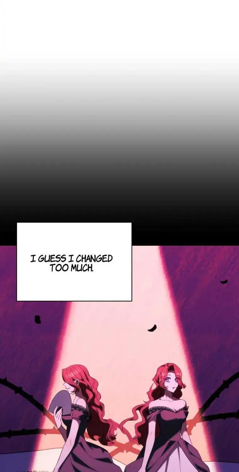 How to Make My Tyrant Husband Love Me Zinmanga X Chapter 14 Page 7