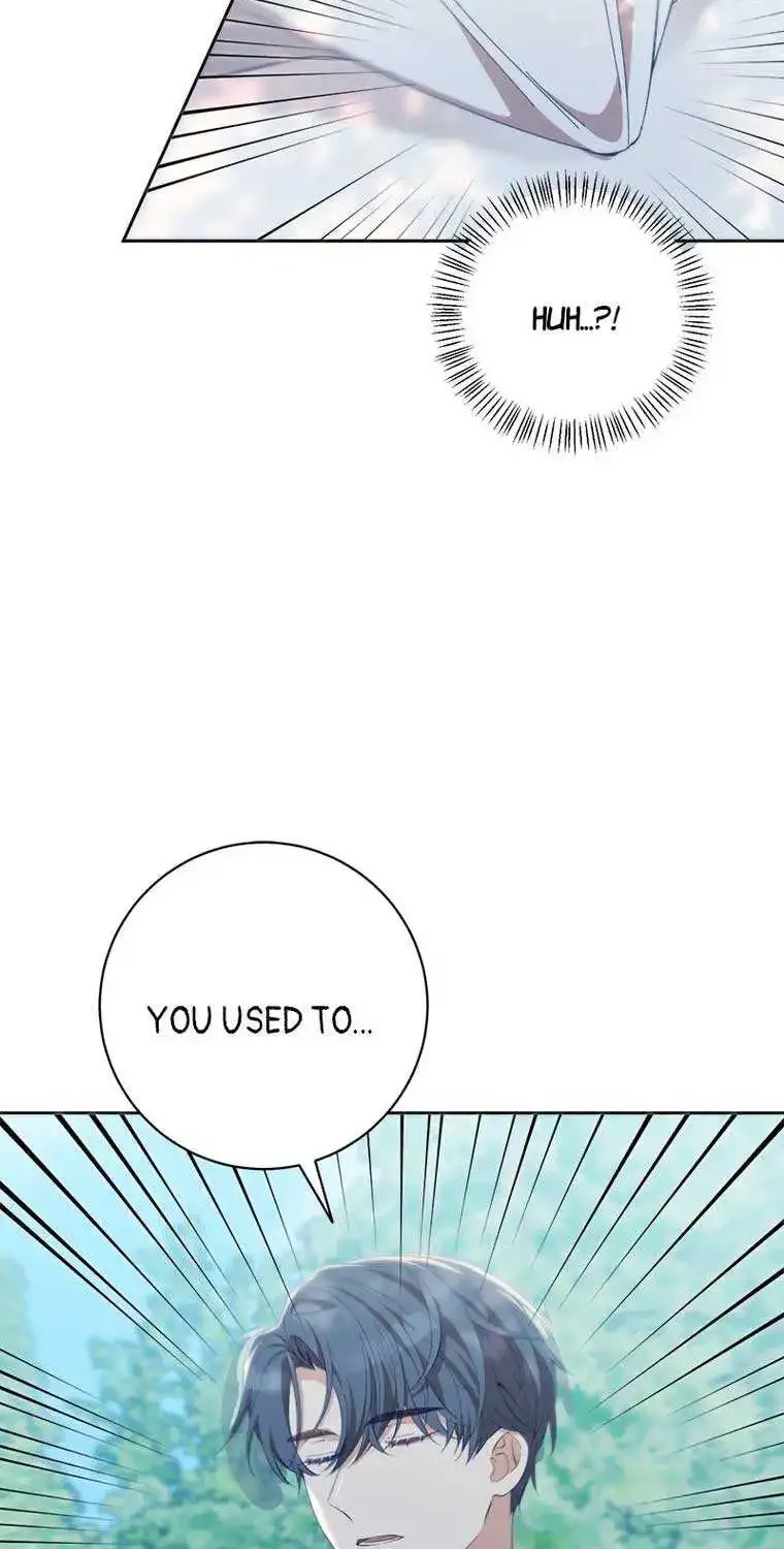 How to Make My Tyrant Husband Love Me Zinmanga X Chapter 14 Page 28